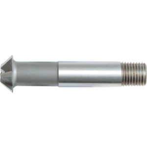 Frez stożkowy 13mm odwrócony 45 stopni Sherwood SHR0616039K SHR-061-6039K