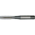 Gwintownik No.10BA HSSGT STR. FLUTETAPER TAP Sherwood SHR0851900A