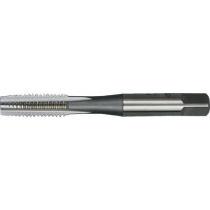 Gwintownik No.10BA HSSGT STR. FLUTETAPER TAP Sherwood SHR0851900A