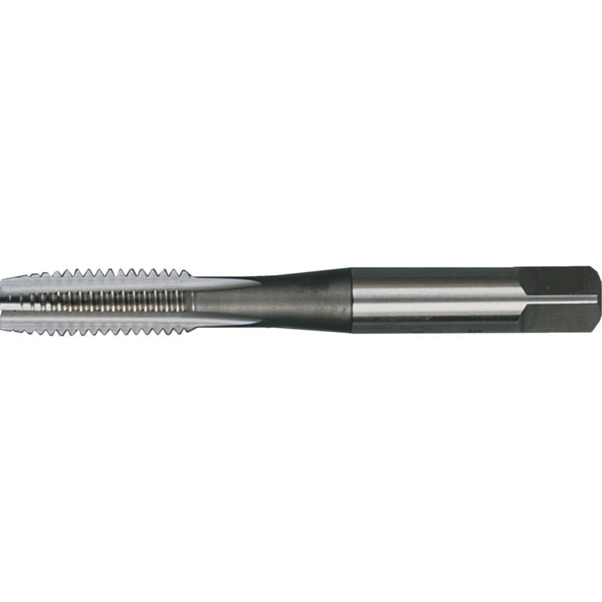 No.1x64 UNC HSSGT STR. FLUTE SECOND TAP Sherwood SHR0850760B