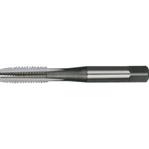 No.1x64 UNC HSSGT STR. FLUTE SECOND TAP Sherwood SHR0850760B