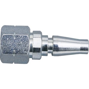 ACAS206 SCHRADER HEAVY DUTY ADAPTOR G1/4 FEMALE PCL PCL2591999Z