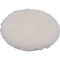 200mm (8") MERINO SHEEPSKIN BONNET TIE-ON Kennedy KEN2805040K