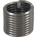 Wkładka gwintowa M10x1.25mm 1,5D 50szt. Kennedy KEN6207650K
