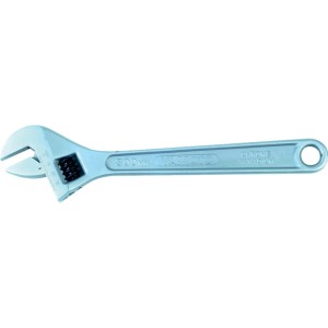 Klucz nastawny 12" 300mm CrV Yamoto YMT5013120K