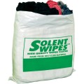 HEAVY DUTY COLOURED WIPES 10KG Solent SOL9301200K Wyprzedaż Ostatnie Sztuki