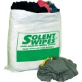 HEAVY DUTY COLOURED WIPES 10KG Solent SOL9301200K Wyprzedaż Ostatnie Sztuki