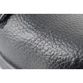 Półbuty ochronne SHOE BLACK 4 EYELET S1P SRC SIZE 3 Sitesafe SSF9637803K