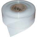Rękaw foliowy 75mm 3" 330m 250g Avon AVN8370740K