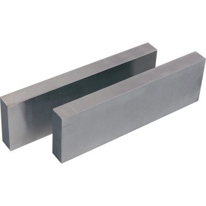 Bloczki równoległe stalowe GP100 10x30x100mm H&G PARALLELS (PR) Oxford Precision OXD3723100K