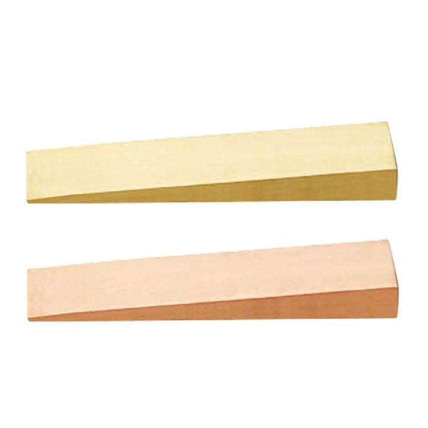 250x40x30mm Klin nieiskrzący Al-Br Kennedy KEN5750640K KEN-575-0640K