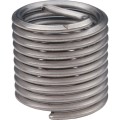 Wkładka gwintowa M8x1.0mm 1,5D 50szt. Kennedy KEN6207610K