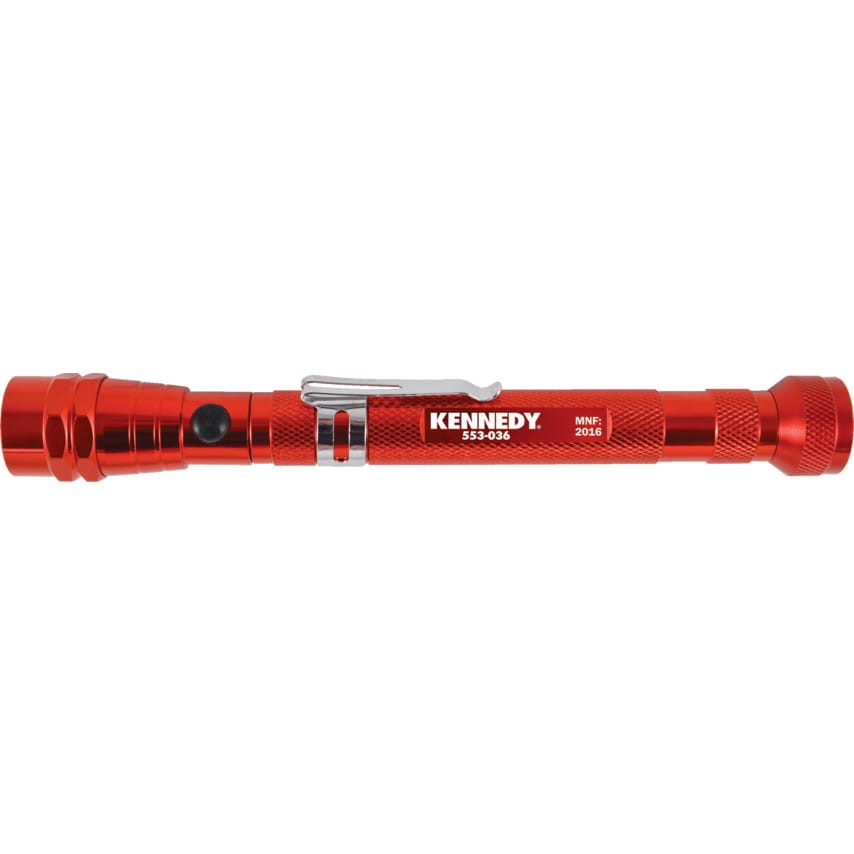 20affde9a6a8c11501e884d3868df4b7