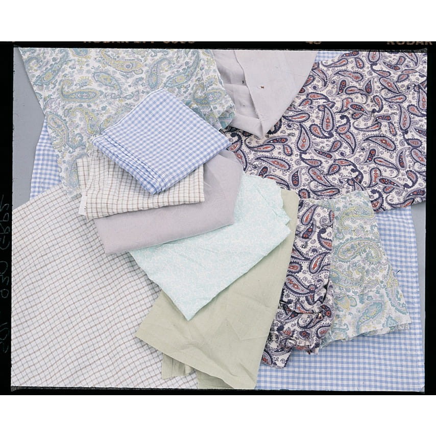 2f9c025c1f6aa16045c99351de1cba81