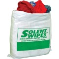 GRADE 2 COLOURED WIPES 10KG Solent SOL9301050K Wyprzedaż Ostatnie Sztuki