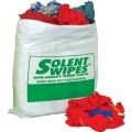 GRADE 2 COLOURED WIPES 10KG Solent SOL9301050K Wyprzedaż Ostatnie Sztuki
