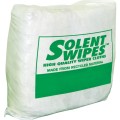 GRADE 2 COLOURED WIPES 10KG Solent SOL9301050K Wyprzedaż Ostatnie Sztuki