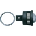 Zestaw naprawczy grzechotki 1/2" 72-zęby Yamoto YMT5826415K SPC-19