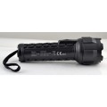 3W Cree LED Rubber Waterproof Torches Edison EDI9045200K