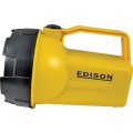 Waterproof 5W LED Lantern Edison EDI9045100K