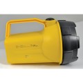 Waterproof 5W LED Lantern Edison EDI9045100K