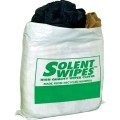 MEDIUM COLOURED WIPES 10KG Solent SOL9301030K Wyprzedaż Ostatnie Sztuki