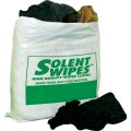 MEDIUM COLOURED WIPES 10KG Solent SOL9301030K Wyprzedaż Ostatnie Sztuki
