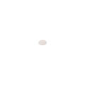 3-1/2" POLISHING SPONGE WHITE- FINE Kobe KBE2800160A