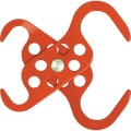 Blokada MULTI-PURPOSE HASP Matlock MTL9508340K