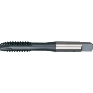 No.4x48 UNF HSSGT SPIRALPOINT TAP Sherwood SHR0851050E