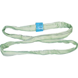 Pas do podnośnika 0.5Mx70mm SWL 4000KG ENDLESS ROUND SLING Matlock MTL9421990K