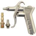 PISTOL GRIP BLOW GUN Kobe KBE2592550K