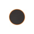 Mata przeciw chwastom 1x12m 100gm mocna Rutland RTL5234980K