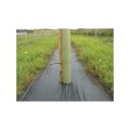 Mata przeciw chwastom 1x12m 100gm mocna Rutland RTL5234980K