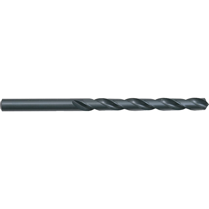 Wiertło 12,25mm długie HSS czernione Sherwood SHR0251564G