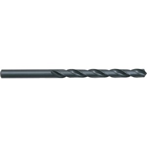 Wiertło 12,25mm długie HSS czernione Sherwood SHR0251564G