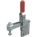V50SA 'U' BAR ADJUSTABLEVERTICAL CLAMP Indexa IND4431070K