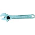 Klucz nastawny 6" 150mm CrV Yamoto YMT5013060K