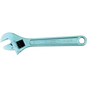 Klucz nastawny 6" 150mm CrV Yamoto YMT5013060K