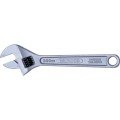 Klucz nastawny 4" 100mm CrV Yamoto YMT5013040K