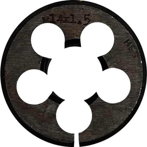 94de3b51c5d2f5c5848068e221679266