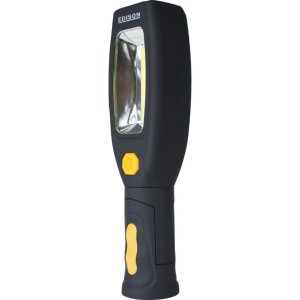 360° 5W COB + 1 LED Inspection Worklight Edison EDI9045180K