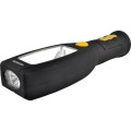360° 5W COB + 1 LED Inspection Worklight Edison EDI9045180K