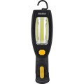 360° 5W COB + 1 LED Inspection Worklight Edison EDI9045180K