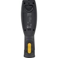 360° 5W COB + 1 LED Inspection Worklight Edison EDI9045180K