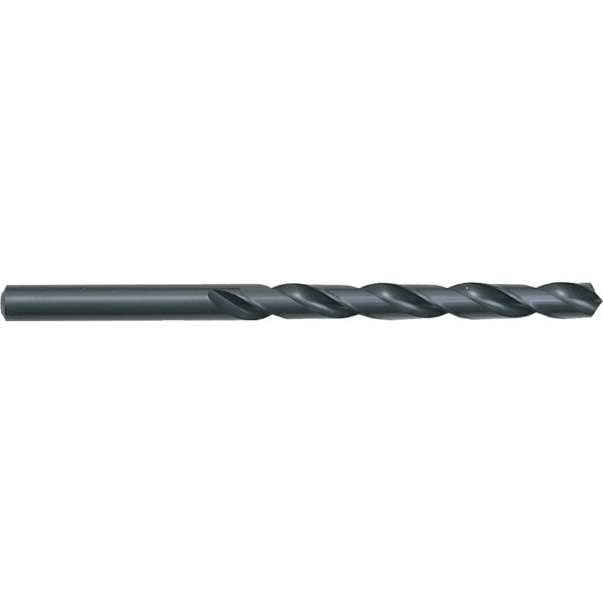 Wiertło 11,4mm długie HSS czernione Sherwood SHR0251554W