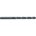 Wiertło 11,4mm długie HSS czernione Sherwood SHR0251554W
