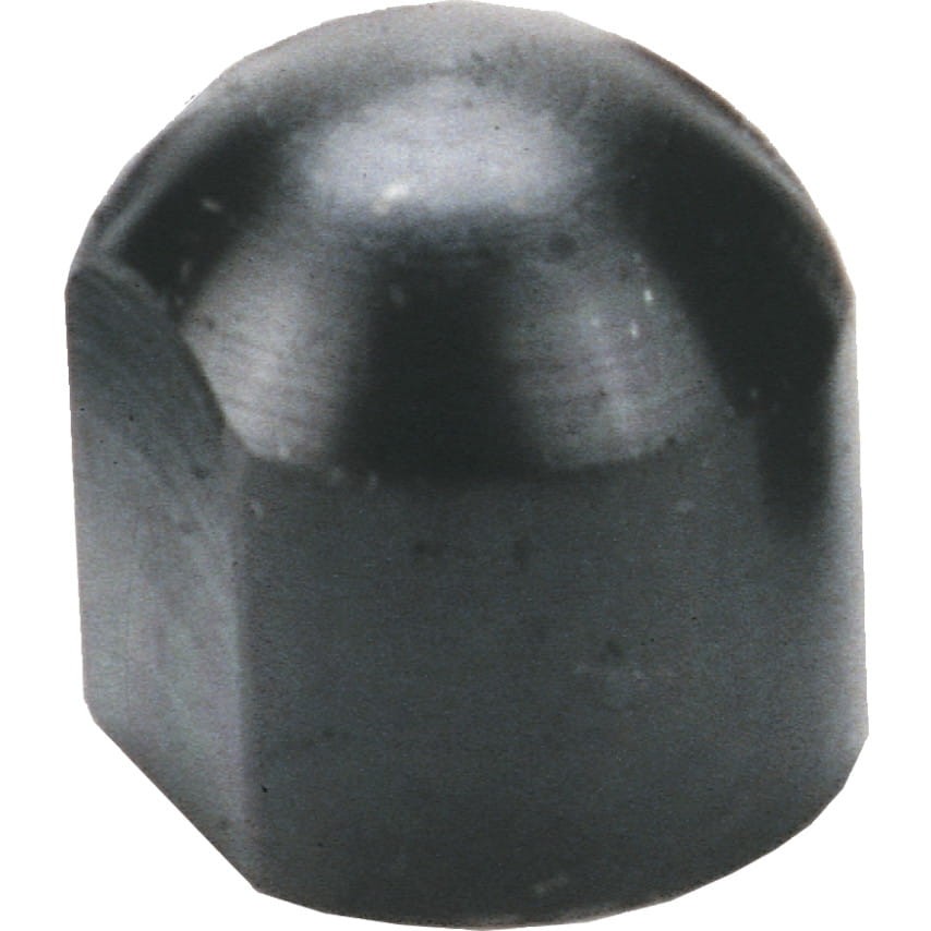 FC15 M16 DOMED HEAD RESTNUT Indexa IND4252540R