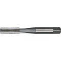 No.4x48 UNF HSSGT STR. FLUTE PLUG TAP Sherwood SHR0851050C