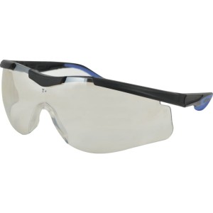 I/O GLASSES COMFORT RATCHET ARM EN166 1FT Tuffsafe TFF9601980K